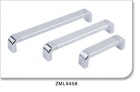 Furniture Handle(ZML9458)