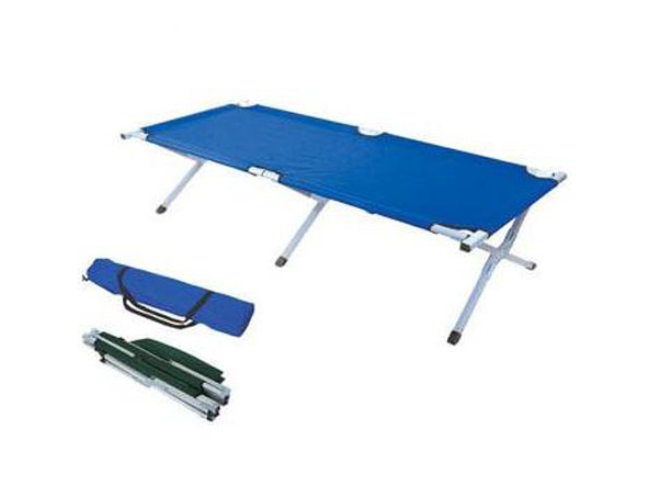 Folding Bed (DES6001-4)