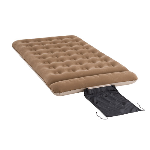 Air Bed (65007)