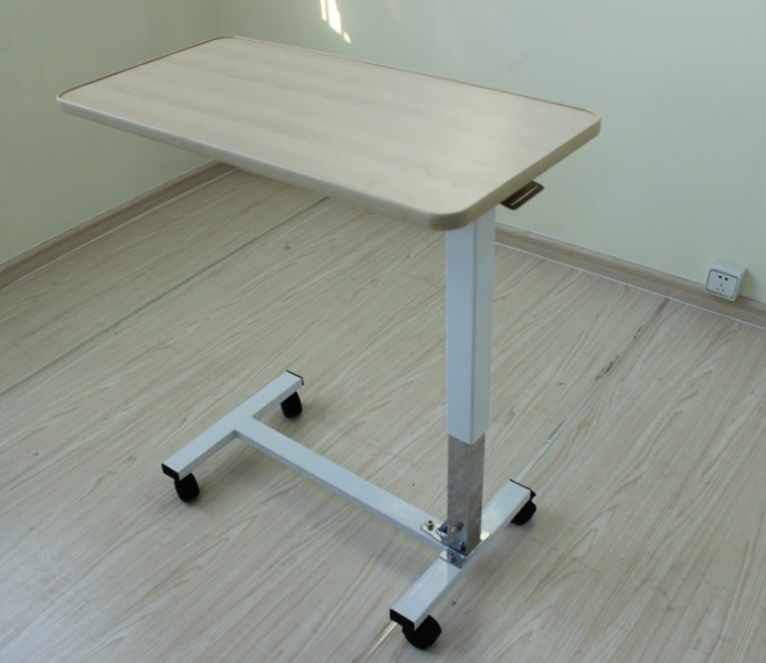 Mobile Dining Table（KJW-MT01）