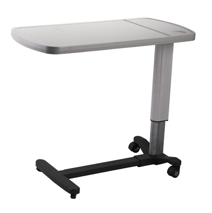 Mobile Dining Table（KJW-MT03）