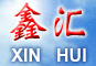 Shijiazhuang Xinhui Mineral Products Co., Ltd.