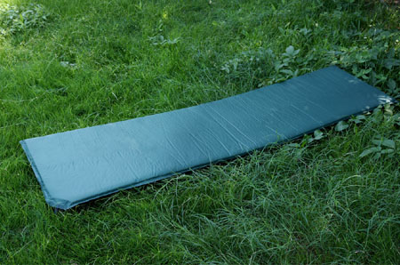 Air Bed (HT068)