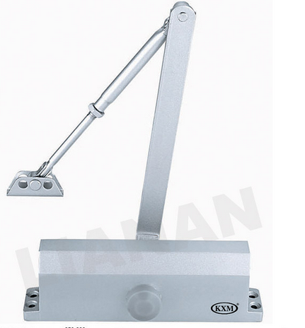 Door Closer(A082)