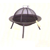 BBQ grill