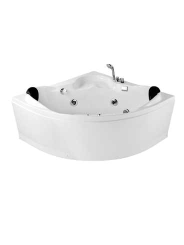 Massage Bathtub (HD1120)