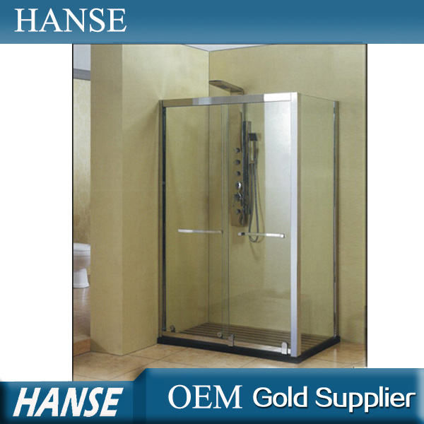 Shower Room(HS-SR869)