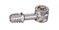 Furniture Connector   275L0