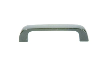 Zamak Handle (IB8)