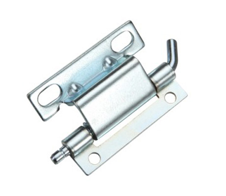 Hinge (JL101)