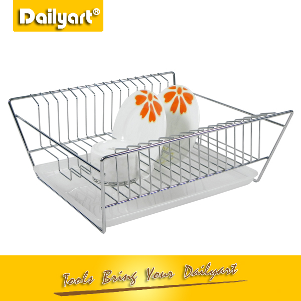 Dish Racks