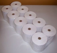 Thermal Paper