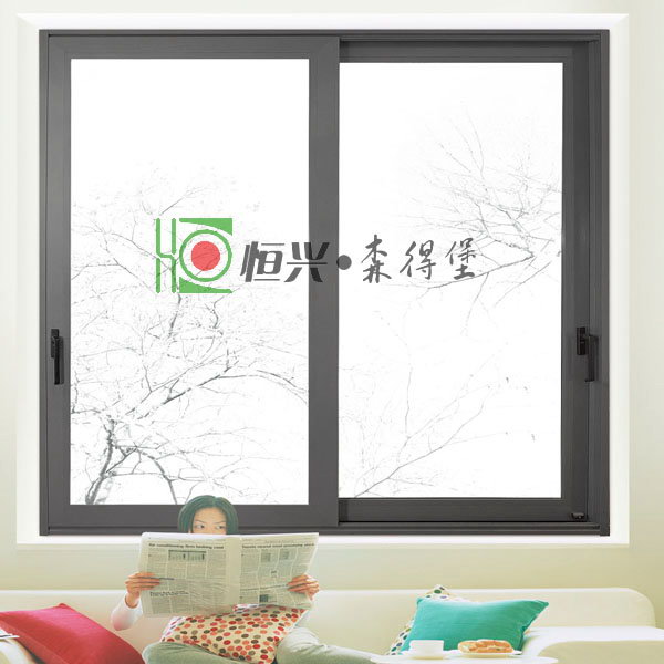 Sliding Window