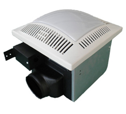 Ventilation Fan (TY-50-B)