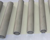 Stainless Steel Seamless Pipe