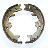 Brake Shoe（HN-005）