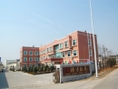 Jiangyin Liaoyuan Forging Co., Ltd.