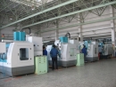 Longyao Tengfei Precision Casting Factory