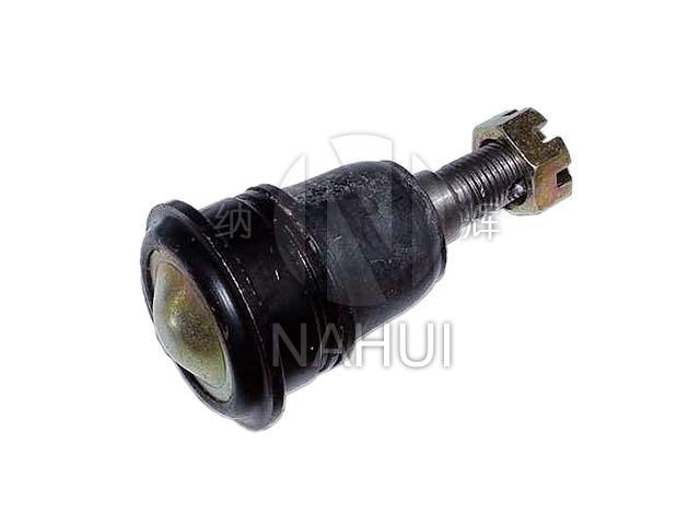 Auto Steering Ball Joint