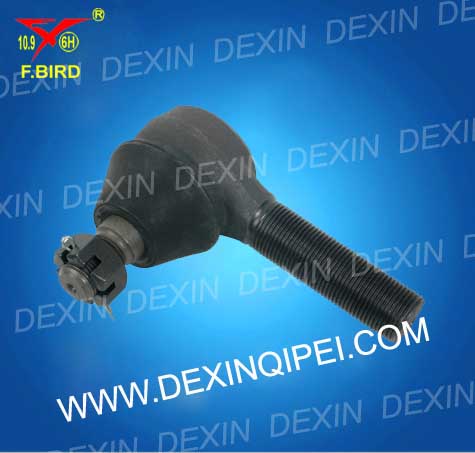 Auto Tie Rod End