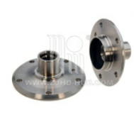 Wheel Hub Bearing