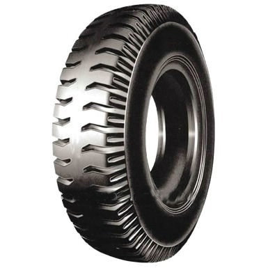 Truck Tire