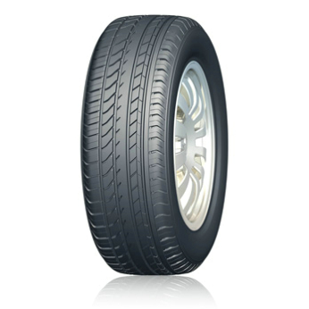 Car Tire