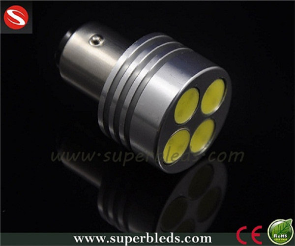 Car LED Turn Light