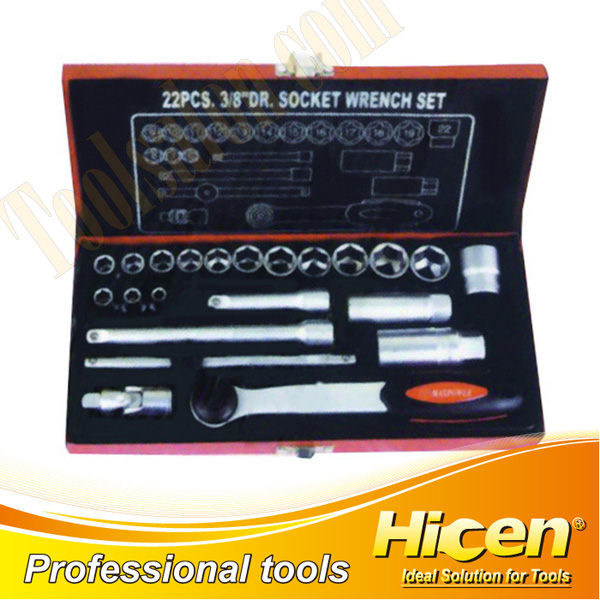 Tool Sets