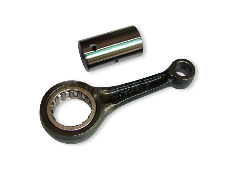 Connecting Rod