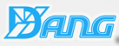 Yancheng Dayang Machinery Co., Ltd.