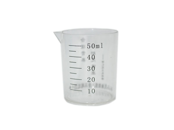 Measuring Cups