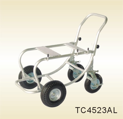 Hand Carts