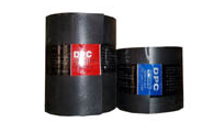 DPC Waterproof Tape