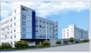 Wenzhou Guangsheng Auto Parts Co., Ltd.