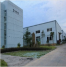 Zhejiang Byer Plastic Co., Ltd.