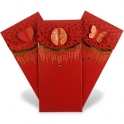 Red Packet