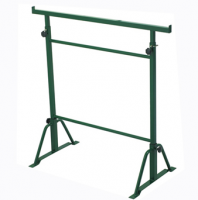 Sawhorses   YH-SH018