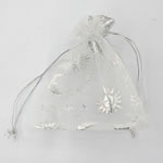 Organza Bag