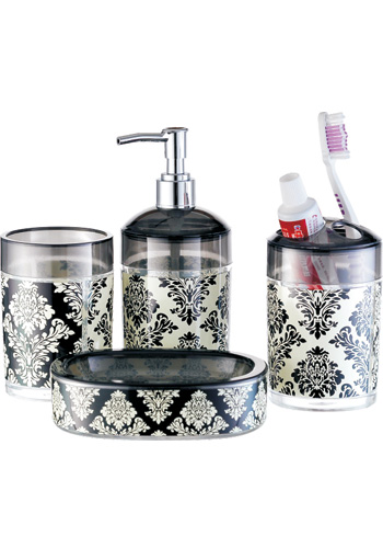 Bathroom Sets