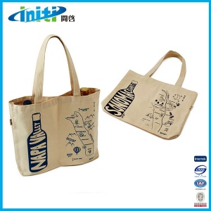 Wine Bag