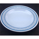 Melamine Plates