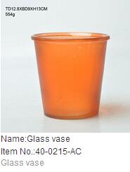 Vases