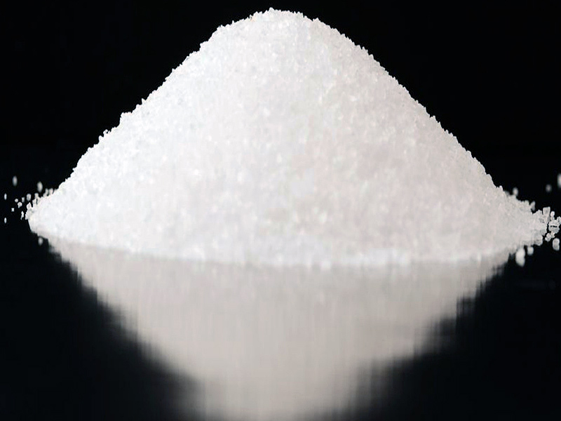 Sodium triphosphate