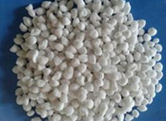 Ammonium chloride