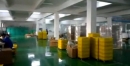 Anhui Safe Electronics Co., Ltd.