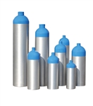 Gas Cylinders