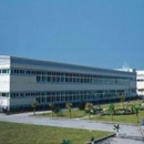 Yongkang Dongqiao Machine Manufacture Factory