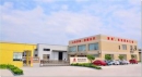 Jiangmen Sunyoo Hardware And Electrical Product Co., Ltd.