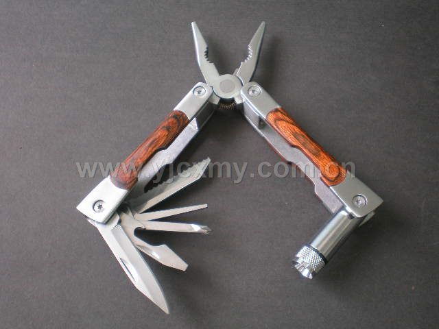 Multi Plier